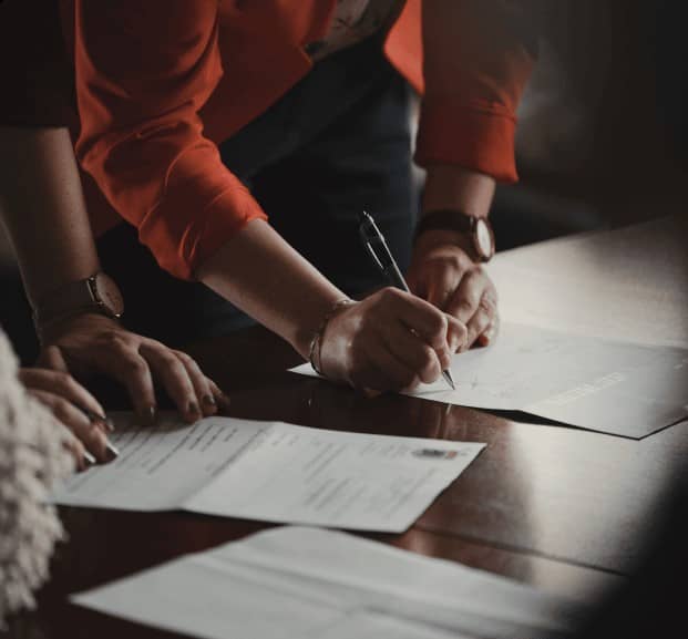برای سفر به استانبول چه مدارکی نیاز داریم